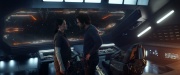 Filename=extant_StarTrek_PIC_1x08-BrokenPieces_05316.jpg
Filesize=138KiB
Dimensions=1920x800
Date added=Mar 13, 2020 extant_StarTrek_PIC_1x08-BrokenPieces_05316.jpg
