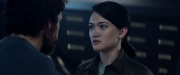Filename=extant_StarTrek_PIC_1x08-BrokenPieces_05317.jpg
Filesize=82KiB
Dimensions=1920x800
Date added=Mar 13, 2020 extant_StarTrek_PIC_1x08-BrokenPieces_05317.jpg
