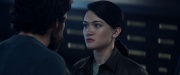Filename=extant_StarTrek_PIC_1x08-BrokenPieces_05318.jpg
Filesize=78KiB
Dimensions=1920x800
Date added=Mar 13, 2020 extant_StarTrek_PIC_1x08-BrokenPieces_05318.jpg