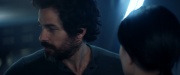 Filename=extant_StarTrek_PIC_1x08-BrokenPieces_05319.jpg
Filesize=81KiB
Dimensions=1920x800
Date added=Mar 13, 2020 extant_StarTrek_PIC_1x08-BrokenPieces_05319.jpg