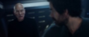 Filename=extant_StarTrek_PIC_1x08-BrokenPieces_05320.jpg
Filesize=71KiB
Dimensions=1920x800
Date added=Mar 13, 2020 extant_StarTrek_PIC_1x08-BrokenPieces_05320.jpg