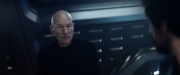 Filename=extant_StarTrek_PIC_1x08-BrokenPieces_05321.jpg
Filesize=80KiB
Dimensions=1920x800
Date added=Mar 13, 2020 extant_StarTrek_PIC_1x08-BrokenPieces_05321.jpg