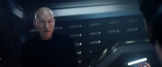 Filename=extant_StarTrek_PIC_1x08-BrokenPieces_05322.jpg
Filesize=90KiB
Dimensions=1920x800
Date added=Mar 13, 2020 extant_StarTrek_PIC_1x08-BrokenPieces_05322.jpg