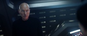 Filename=extant_StarTrek_PIC_1x08-BrokenPieces_05323.jpg
Filesize=86KiB
Dimensions=1920x800
Date added=Mar 13, 2020 extant_StarTrek_PIC_1x08-BrokenPieces_05323.jpg