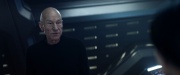 Filename=extant_StarTrek_PIC_1x08-BrokenPieces_05324.jpg
Filesize=81KiB
Dimensions=1920x800
Date added=Mar 13, 2020 extant_StarTrek_PIC_1x08-BrokenPieces_05324.jpg