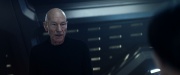 Filename=extant_StarTrek_PIC_1x08-BrokenPieces_05325.jpg
Filesize=82KiB
Dimensions=1920x800
Date added=Mar 13, 2020 extant_StarTrek_PIC_1x08-BrokenPieces_05325.jpg