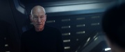 Filename=extant_StarTrek_PIC_1x08-BrokenPieces_05326.jpg
Filesize=81KiB
Dimensions=1920x800
Date added=Mar 13, 2020 extant_StarTrek_PIC_1x08-BrokenPieces_05326.jpg
