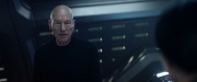 Filename=extant_StarTrek_PIC_1x08-BrokenPieces_05328.jpg
Filesize=96KiB
Dimensions=1920x800
Date added=Mar 13, 2020 extant_StarTrek_PIC_1x08-BrokenPieces_05328.jpg