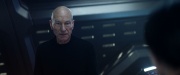 extant_StarTrek_PIC_1x08-BrokenPieces_05329.jpg
