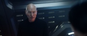 Filename=extant_StarTrek_PIC_1x08-BrokenPieces_05330.jpg
Filesize=82KiB
Dimensions=1920x800
Date added=Mar 13, 2020 extant_StarTrek_PIC_1x08-BrokenPieces_05330.jpg