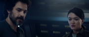 Filename=extant_StarTrek_PIC_1x08-BrokenPieces_05334.jpg
Filesize=85KiB
Dimensions=1920x800
Date added=Mar 13, 2020 extant_StarTrek_PIC_1x08-BrokenPieces_05334.jpg