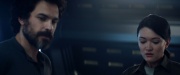 Filename=extant_StarTrek_PIC_1x08-BrokenPieces_05335.jpg
Filesize=89KiB
Dimensions=1920x800
Date added=Mar 13, 2020 extant_StarTrek_PIC_1x08-BrokenPieces_05335.jpg