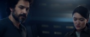 Filename=extant_StarTrek_PIC_1x08-BrokenPieces_05336.jpg
Filesize=89KiB
Dimensions=1920x800
Date added=Mar 13, 2020 extant_StarTrek_PIC_1x08-BrokenPieces_05336.jpg