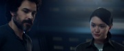 Filename=extant_StarTrek_PIC_1x08-BrokenPieces_05337.jpg
Filesize=87KiB
Dimensions=1920x800
Date added=Mar 13, 2020 extant_StarTrek_PIC_1x08-BrokenPieces_05337.jpg