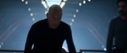 Filename=extant_StarTrek_PIC_1x08-BrokenPieces_05338.jpg
Filesize=91KiB
Dimensions=1920x800
Date added=Mar 13, 2020 extant_StarTrek_PIC_1x08-BrokenPieces_05338.jpg
