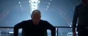 Filename=extant_StarTrek_PIC_1x08-BrokenPieces_05339.jpg
Filesize=104KiB
Dimensions=1920x800
Date added=Mar 13, 2020 extant_StarTrek_PIC_1x08-BrokenPieces_05339.jpg