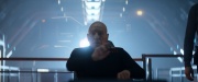 Filename=extant_StarTrek_PIC_1x08-BrokenPieces_05340.jpg
Filesize=121KiB
Dimensions=1920x800
Date added=Mar 13, 2020 extant_StarTrek_PIC_1x08-BrokenPieces_05340.jpg