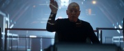 Filename=extant_StarTrek_PIC_1x08-BrokenPieces_05341.jpg
Filesize=117KiB
Dimensions=1920x800
Date added=Mar 13, 2020 extant_StarTrek_PIC_1x08-BrokenPieces_05341.jpg