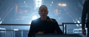 Filename=extant_StarTrek_PIC_1x08-BrokenPieces_05342.jpg
Filesize=117KiB
Dimensions=1920x800
Date added=Mar 13, 2020 extant_StarTrek_PIC_1x08-BrokenPieces_05342.jpg