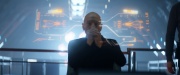 Filename=extant_StarTrek_PIC_1x08-BrokenPieces_05343.jpg
Filesize=125KiB
Dimensions=1920x800
Date added=Mar 13, 2020 extant_StarTrek_PIC_1x08-BrokenPieces_05343.jpg