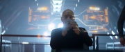 extant_StarTrek_PIC_1x08-BrokenPieces_05344.jpg