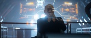 extant_StarTrek_PIC_1x08-BrokenPieces_05345.jpg