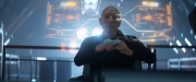Filename=extant_StarTrek_PIC_1x08-BrokenPieces_05346.jpg
Filesize=131KiB
Dimensions=1920x800
Date added=Mar 13, 2020 extant_StarTrek_PIC_1x08-BrokenPieces_05346.jpg