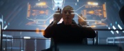 Filename=extant_StarTrek_PIC_1x08-BrokenPieces_05348.jpg
Filesize=127KiB
Dimensions=1920x800
Date added=Mar 13, 2020 extant_StarTrek_PIC_1x08-BrokenPieces_05348.jpg