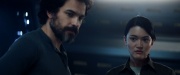 Filename=extant_StarTrek_PIC_1x08-BrokenPieces_05351.jpg
Filesize=94KiB
Dimensions=1920x800
Date added=Mar 13, 2020 extant_StarTrek_PIC_1x08-BrokenPieces_05351.jpg