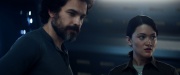 Filename=extant_StarTrek_PIC_1x08-BrokenPieces_05352.jpg
Filesize=95KiB
Dimensions=1920x800
Date added=Mar 13, 2020 extant_StarTrek_PIC_1x08-BrokenPieces_05352.jpg