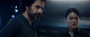 Filename=extant_StarTrek_PIC_1x08-BrokenPieces_05353.jpg
Filesize=91KiB
Dimensions=1920x800
Date added=Mar 13, 2020 extant_StarTrek_PIC_1x08-BrokenPieces_05353.jpg