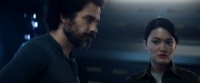 Filename=extant_StarTrek_PIC_1x08-BrokenPieces_05354.jpg
Filesize=98KiB
Dimensions=1920x800
Date added=Mar 13, 2020 extant_StarTrek_PIC_1x08-BrokenPieces_05354.jpg