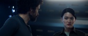 Filename=extant_StarTrek_PIC_1x08-BrokenPieces_05355.jpg
Filesize=89KiB
Dimensions=1920x800
Date added=Mar 13, 2020 extant_StarTrek_PIC_1x08-BrokenPieces_05355.jpg