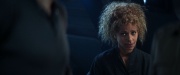 Filename=extant_StarTrek_PIC_1x08-BrokenPieces_05356.jpg
Filesize=88KiB
Dimensions=1920x800
Date added=Mar 13, 2020 extant_StarTrek_PIC_1x08-BrokenPieces_05356.jpg