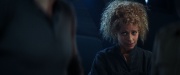Filename=extant_StarTrek_PIC_1x08-BrokenPieces_05357.jpg
Filesize=91KiB
Dimensions=1920x800
Date added=Mar 13, 2020 extant_StarTrek_PIC_1x08-BrokenPieces_05357.jpg