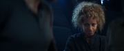 Filename=extant_StarTrek_PIC_1x08-BrokenPieces_05358.jpg
Filesize=95KiB
Dimensions=1920x800
Date added=Mar 13, 2020 extant_StarTrek_PIC_1x08-BrokenPieces_05358.jpg