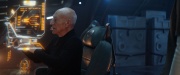 Filename=extant_StarTrek_PIC_1x08-BrokenPieces_05359.jpg
Filesize=123KiB
Dimensions=1920x800
Date added=Mar 13, 2020 extant_StarTrek_PIC_1x08-BrokenPieces_05359.jpg