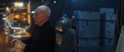 Filename=extant_StarTrek_PIC_1x08-BrokenPieces_05360.jpg
Filesize=124KiB
Dimensions=1920x800
Date added=Mar 13, 2020 extant_StarTrek_PIC_1x08-BrokenPieces_05360.jpg