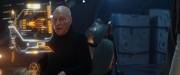 Filename=extant_StarTrek_PIC_1x08-BrokenPieces_05363.jpg
Filesize=121KiB
Dimensions=1920x800
Date added=Mar 13, 2020 extant_StarTrek_PIC_1x08-BrokenPieces_05363.jpg