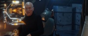 Filename=extant_StarTrek_PIC_1x08-BrokenPieces_05364.jpg
Filesize=118KiB
Dimensions=1920x800
Date added=Mar 13, 2020 extant_StarTrek_PIC_1x08-BrokenPieces_05364.jpg