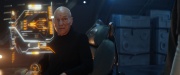 Filename=extant_StarTrek_PIC_1x08-BrokenPieces_05365.jpg
Filesize=124KiB
Dimensions=1920x800
Date added=Mar 13, 2020 extant_StarTrek_PIC_1x08-BrokenPieces_05365.jpg