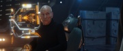 Filename=extant_StarTrek_PIC_1x08-BrokenPieces_05366.jpg
Filesize=120KiB
Dimensions=1920x800
Date added=Mar 13, 2020 extant_StarTrek_PIC_1x08-BrokenPieces_05366.jpg