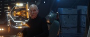 Filename=extant_StarTrek_PIC_1x08-BrokenPieces_05367.jpg
Filesize=120KiB
Dimensions=1920x800
Date added=Mar 13, 2020 extant_StarTrek_PIC_1x08-BrokenPieces_05367.jpg