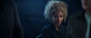 Filename=extant_StarTrek_PIC_1x08-BrokenPieces_05368.jpg
Filesize=87KiB
Dimensions=1920x800
Date added=Mar 13, 2020 extant_StarTrek_PIC_1x08-BrokenPieces_05368.jpg