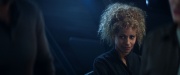 Filename=extant_StarTrek_PIC_1x08-BrokenPieces_05369.jpg
Filesize=94KiB
Dimensions=1920x800
Date added=Mar 13, 2020 extant_StarTrek_PIC_1x08-BrokenPieces_05369.jpg