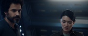 Filename=extant_StarTrek_PIC_1x08-BrokenPieces_05370.jpg
Filesize=91KiB
Dimensions=1920x800
Date added=Mar 13, 2020 extant_StarTrek_PIC_1x08-BrokenPieces_05370.jpg