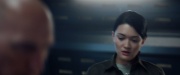 Filename=extant_StarTrek_PIC_1x08-BrokenPieces_05371.jpg
Filesize=90KiB
Dimensions=1920x800
Date added=Mar 13, 2020 extant_StarTrek_PIC_1x08-BrokenPieces_05371.jpg