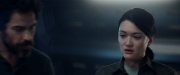 Filename=extant_StarTrek_PIC_1x08-BrokenPieces_05372.jpg
Filesize=81KiB
Dimensions=1920x800
Date added=Mar 13, 2020 extant_StarTrek_PIC_1x08-BrokenPieces_05372.jpg