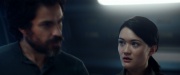 Filename=extant_StarTrek_PIC_1x08-BrokenPieces_05373.jpg
Filesize=88KiB
Dimensions=1920x800
Date added=Mar 13, 2020 extant_StarTrek_PIC_1x08-BrokenPieces_05373.jpg