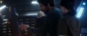 Filename=extant_StarTrek_PIC_1x08-BrokenPieces_05374.jpg
Filesize=96KiB
Dimensions=1920x800
Date added=Mar 13, 2020 extant_StarTrek_PIC_1x08-BrokenPieces_05374.jpg